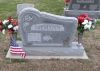 Filename=Niemann,_Bernard_G.jpg
Filesize=561KiB
Dimensions=2048x1462
Date added=Dec 20, 2011 Niemann,_Bernard_G.jpg