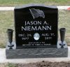 Filename=Niemann,_Jason_A.jpg
Filesize=175KiB
Dimensions=1045x1008
Date added=Dec 26, 2011 Niemann,_Jason_A.jpg
