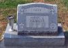 Filename=Niemann_Albert_J_1996.jpg
Filesize=83KiB
Dimensions=600x425
Date added=Nov 09, 2008 Niemann_Albert_J_1996.jpg