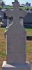 Filename=Niemann_Anna_1907.jpg
Filesize=126KiB
Dimensions=600x1302
Date added=Nov 09, 2008 Niemann_Anna_1907.jpg
