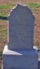 Filename=Niemann_Francis_1907.jpg
Filesize=117KiB
Dimensions=600x1022
Date added=Nov 09, 2008 Niemann_Francis_1907.jpg