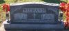 Filename=Niemann_John_A___Annie_C.jpg
Filesize=55KiB
Dimensions=600x273
Date added=Nov 09, 2008 Niemann_John_A___Annie_C.jpg
