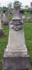 Filename=Niemeier,_Theresia_1884.jpg
Filesize=37KiB
Dimensions=232x500
Date added=May 03, 2009 Niemeier,_Theresia_1884.jpg