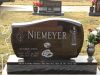 Filename=Niemeyer,_Eugene_Otto.jpg
Filesize=139KiB
Dimensions=800x600
Date added=Jan 28, 2013 Niemeyer,_Eugene_Otto.jpg