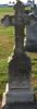 Filename=Niemeyer_Maria_A_1896.jpg
Filesize=204KiB
Dimensions=600x1725
Date added=Nov 09, 2008 Niemeyer_Maria_A_1896.jpg