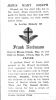 Filename=Nordmann,_Frank_Death_Card_1934~0.jpg
Filesize=85KiB
Dimensions=674x1192
Date added=Jul 25, 2010 Nordmann,_Frank_Death_Card_1934~0.jpg