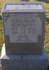 Filename=Nordmann_Ferdinand_1957.jpg
Filesize=124KiB
Dimensions=600x834
Date added=Nov 09, 2008 Nordmann_Ferdinand_1957.jpg