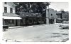 Filename=North_Second_Street_(Breese).jpg
Filesize=337KiB
Dimensions=800x509
Date added=Feb 07, 2011 North_Second_Street_(Breese).jpg