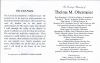 Filename=OBERMEIER,_Thelma_M___inside.jpg
Filesize=935KiB
Dimensions=1700x1072
Date added=Jan 14, 2015 OBERMEIER,_Thelma_M___inside.jpg