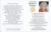 Filename=ORTMANN,_Marcella_A_inside.jpg
Filesize=321KiB
Dimensions=1700x1104
Date added=Oct 02, 2015 ORTMANN,_Marcella_A_inside.jpg