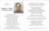 Filename=OSBORN,_Regina_L__inside.jpg
Filesize=266KiB
Dimensions=1700x1100
Date added=Jan 24, 2015 OSBORN,_Regina_L__inside.jpg