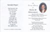 Filename=OTTENSMEIER,_Helen_M__inside.jpg
Filesize=258KiB
Dimensions=1700x1100
Date added=Jan 24, 2015 OTTENSMEIER,_Helen_M__inside.jpg