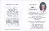 Filename=OTTENSMEIER,_Sally_A___inside.jpg
Filesize=264KiB
Dimensions=1700x1100
Date added=Jan 18, 2015 OTTENSMEIER,_Sally_A___inside.jpg