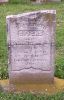 Filename=Offers,_Elisabeth_1883.jpg
Filesize=53KiB
Dimensions=320x500
Date added=May 03, 2009 Offers,_Elisabeth_1883.jpg