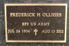 Filename=Olliges,_Fredderick_H,_Military_Marker.jpg
Filesize=239KiB
Dimensions=1837x1231
Date added=May 18, 2013 Olliges,_Fredderick_H,_Military_Marker.jpg