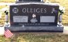 Filename=Olliges,_Frederick_H.jpg
Filesize=185KiB
Dimensions=962x600
Date added=Jan 28, 2013 Olliges,_Frederick_H.jpg