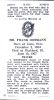 Filename=Ortmann,_Frank_death_card.jpg
Filesize=141KiB
Dimensions=324x600
Date added=Jul 07, 2010 Ortmann,_Frank_death_card.jpg