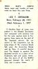 Filename=Ortmann,_Leo_F_death_card.jpg
Filesize=179KiB
Dimensions=336x600
Date added=Jul 15, 2010 Ortmann,_Leo_F_death_card.jpg