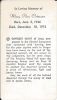 Filename=Ortmann,_Mary_Ann_back.jpg
Filesize=69KiB
Dimensions=470x812
Date added=Jul 27, 2013 Ortmann,_Mary_Ann_back.jpg