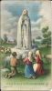 Filename=Ortmann,_Mary_Ann_front.jpg
Filesize=113KiB
Dimensions=470x815
Date added=Jul 27, 2013 Ortmann,_Mary_Ann_front.jpg