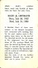 Filename=Ortmann,_Mary_H_death_card.jpg
Filesize=160KiB
Dimensions=340x600
Date added=Jul 15, 2010 Ortmann,_Mary_H_death_card.jpg