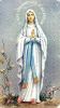 Filename=Ortmann,_Mary_H_front.jpg
Filesize=243KiB
Dimensions=336x600
Date added=Jul 15, 2010 Ortmann,_Mary_H_front.jpg