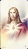 Filename=Ortmann,_Paul_J_front.jpg
Filesize=216KiB
Dimensions=342x600
Date added=Jul 07, 2010 Ortmann,_Paul_J_front.jpg