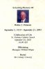 Filename=Ortmann,_Walter_J_death_card.jpg
Filesize=140KiB
Dimensions=394x600
Date added=Jul 12, 2010 Ortmann,_Walter_J_death_card.jpg