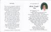 Filename=PAX,_Olivia__Leafie__inside.jpg
Filesize=315KiB
Dimensions=1700x1100
Date added=Jan 24, 2015 PAX,_Olivia__Leafie__inside.jpg