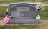 Filename=PERKES,_WILLIAM_A.jpg
Filesize=126KiB
Dimensions=888x549
Date added=Nov 21, 2011 PERKES,_WILLIAM_A.jpg