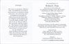 Filename=PETER,_Robert_E__inside.jpg
Filesize=296KiB
Dimensions=1700x1100
Date added=Jan 24, 2015 PETER,_Robert_E__inside.jpg