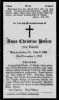 Filename=PETERS,_Anna_Christine_nee_Rakel.jpg
Filesize=58KiB
Dimensions=320x538
Date added=Feb 15, 2015 PETERS,_Anna_Christine_nee_Rakel.jpg