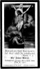 Filename=PETERS,_Anna_Christine_nee_Rakel_front.jpg
Filesize=46KiB
Dimensions=268x457
Date added=Feb 15, 2015 PETERS,_Anna_Christine_nee_Rakel_front.jpg