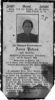 Filename=PETERS,_Anna__back.jpg
Filesize=80KiB
Dimensions=298x537
Date added=Feb 15, 2015 PETERS,_Anna__back.jpg