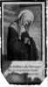 Filename=PETERS,_Anna__front.jpg
Filesize=69KiB
Dimensions=273x490
Date added=Feb 15, 2015 PETERS,_Anna__front.jpg