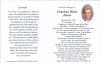 Filename=PETERS,_Charlene_M___inside.jpg
Filesize=299KiB
Dimensions=1700x1100
Date added=Jan 18, 2015 PETERS,_Charlene_M___inside.jpg