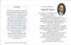 Filename=PETERS,_Clem_H___inside.jpg
Filesize=273KiB
Dimensions=1700x1100
Date added=Jan 18, 2015 PETERS,_Clem_H___inside.jpg