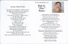 Filename=PETERS,_DALE_E_inside.jpg
Filesize=897KiB
Dimensions=1700x1112
Date added=May 28, 2016 PETERS,_DALE_E_inside.jpg