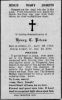 Filename=PETERS,_Henry_C__back.jpg
Filesize=67KiB
Dimensions=332x535
Date added=Feb 15, 2015 PETERS,_Henry_C__back.jpg