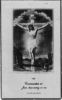 Filename=PETERS,_Henry_C__front.jpg
Filesize=40KiB
Dimensions=299x479
Date added=Feb 15, 2015 PETERS,_Henry_C__front.jpg