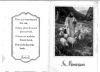 Filename=PETERS,_Margaret_M__back_and_front.jpg
Filesize=68KiB
Dimensions=648x471
Date added=Feb 15, 2015 PETERS,_Margaret_M__back_and_front.jpg