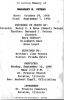 Filename=PETERS,_Margaret_M__inside.jpg
Filesize=54KiB
Dimensions=340x528
Date added=Feb 15, 2015 PETERS,_Margaret_M__inside.jpg