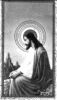 Filename=PETERS,_Sister_Fredericka__front.jpg
Filesize=75KiB
Dimensions=270x470
Date added=Feb 15, 2015 PETERS,_Sister_Fredericka__front.jpg