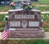 Filename=POELKER,_JAMES_H.jpg
Filesize=219KiB
Dimensions=906x810
Date added=Nov 22, 2011 POELKER,_JAMES_H.jpg