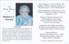 Filename=POWELL,_Barbara_L__inside.jpg
Filesize=322KiB
Dimensions=1700x1100
Date added=Jan 31, 2015 POWELL,_Barbara_L__inside.jpg