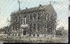 Filename=PUBLIC_SCHOOL_2_POSTCARD~0.jpg
Filesize=36KiB
Dimensions=216x137
Date added=Aug 30, 2009 PUBLIC_SCHOOL_2_POSTCARD~0.jpg