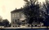 Filename=PUBLIC_SCHOOL_POSTCARD.jpg
Filesize=540KiB
Dimensions=900x562
Date added=Aug 30, 2009 PUBLIC_SCHOOL_POSTCARD.jpg