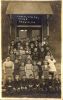 Filename=PUBLIC_SCHOOL_RM_2_POSTCARD.jpg
Filesize=360KiB
Dimensions=400x634
Date added=Aug 30, 2009 PUBLIC_SCHOOL_RM_2_POSTCARD.jpg