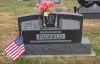 Filename=Padfield,_Virgil_J.jpg
Filesize=127KiB
Dimensions=987x636
Date added=Nov 24, 2011 Padfield,_Virgil_J.jpg
