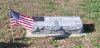 Filename=Page,_Jack_W_and_Rita_V.jpg
Filesize=410KiB
Dimensions=1104x532
Date added=Dec 02, 2011 Page,_Jack_W_and_Rita_V.jpg